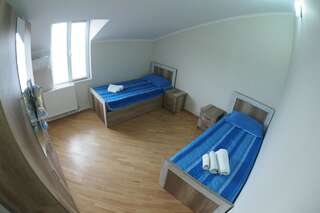 Гостевой дом Guest House IMERELI Кутаиси-3