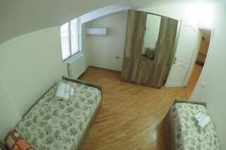 Гостевой дом Guest House IMERELI Кутаиси-5