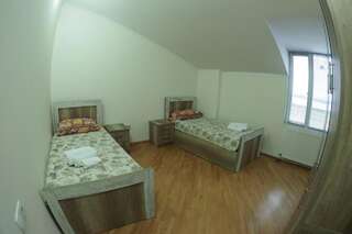 Гостевой дом Guest House IMERELI Кутаиси-7