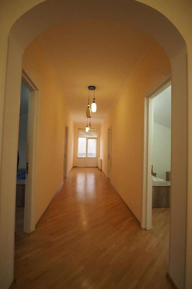 Гостевой дом Guest House IMERELI Кутаиси-14